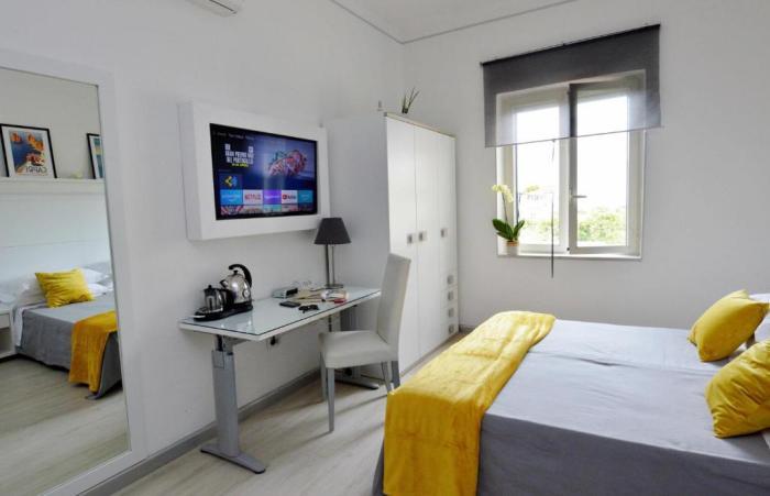 Holiday home La Terrazza Family Holidays - Sorrento Coast
