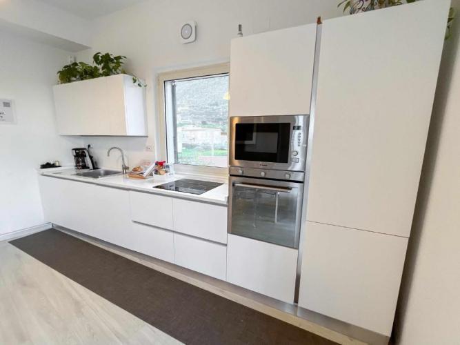 La Terrazza Family Holidays - Sorrento Coast Holiday home Sant'Agnello