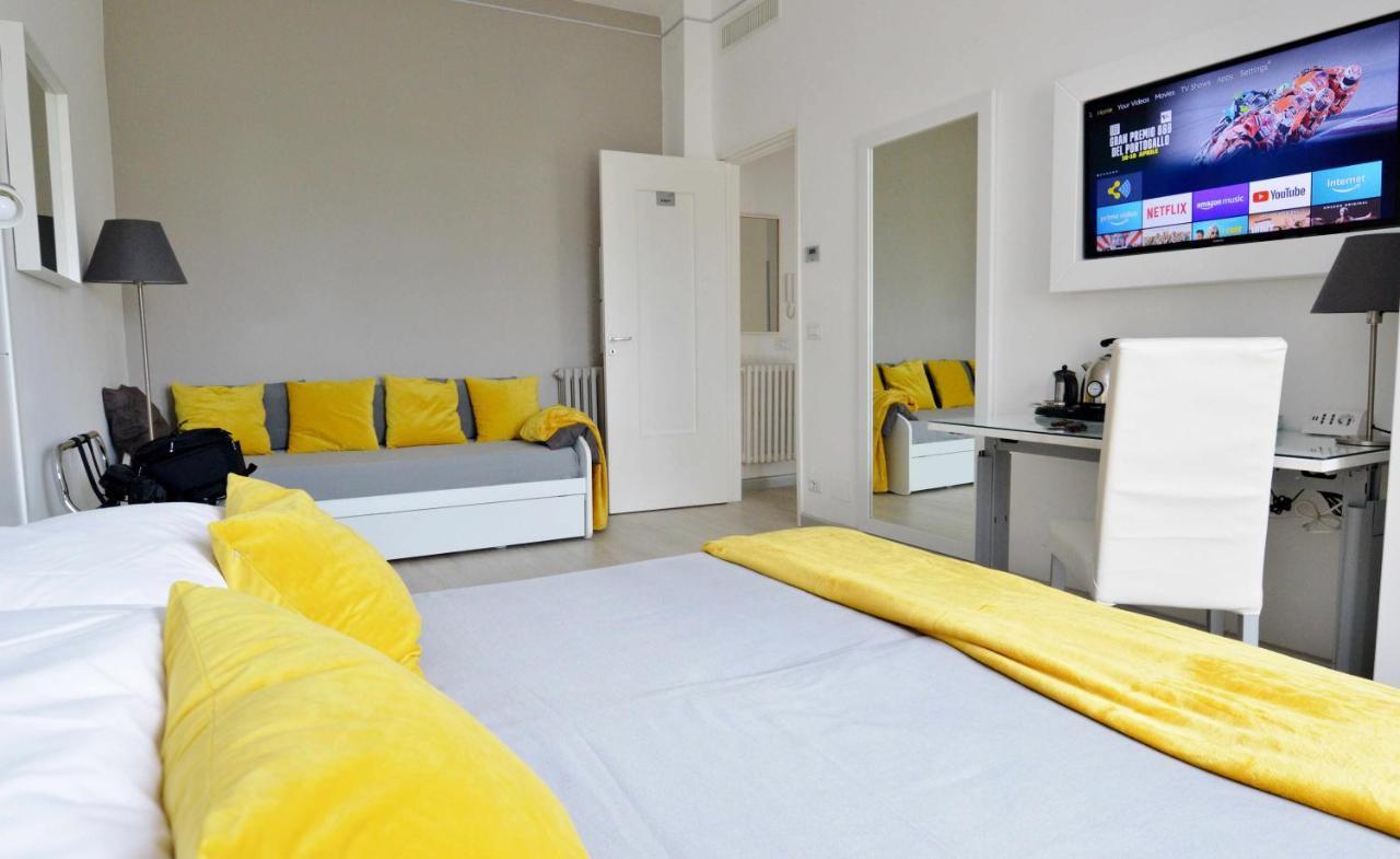 La Terrazza Family Holidays - Sorrento Coast Holiday home